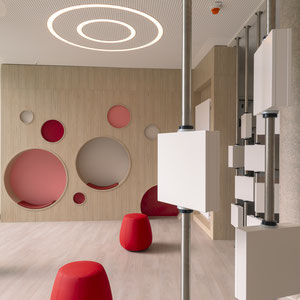 Interior-Fotografie