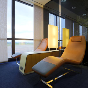 Interior-Shots