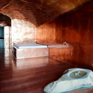 Design-Architektur