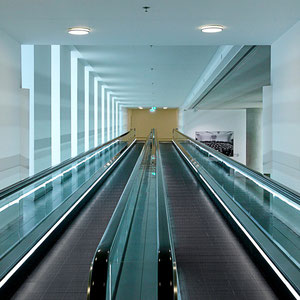 Bundestag Fotoshootings