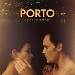 <h3><b>Porto</h3><p>2016 (ab 14. September 2017 im Kino)</p><p>Drama, Liebesfilm</p><p>© Double Play Films</b></p>