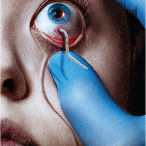 <h3><b>The Strain</h3><p>2013-2017</p><p>Vampirhorror</p><p>© FX Productions</b></p>