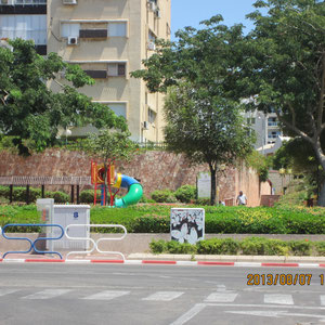 Parc