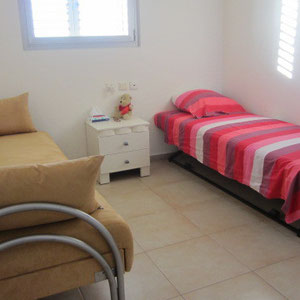 3ème chambre