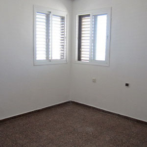 2ème chambre