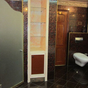 Parents Bathroom
