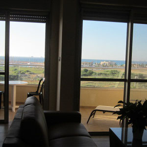 Vue mer