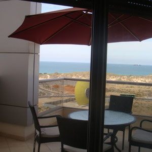 Balcon