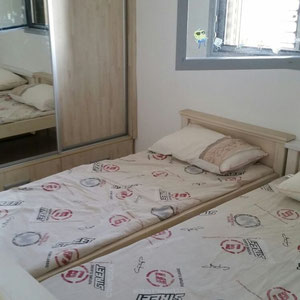 3ème chambre(mamad)