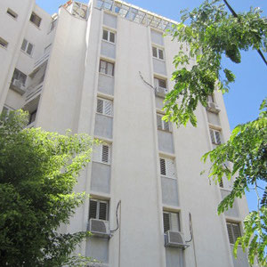 Immeuble