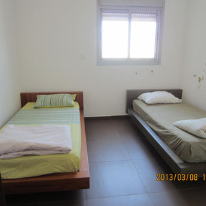 3ème chambre