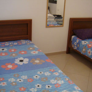 Chambre 2