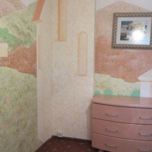 3rd  bedroom