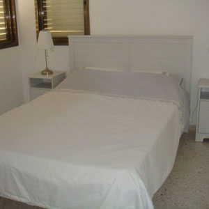 3ème chambre