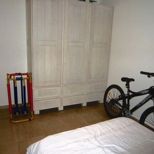 4ème chambre