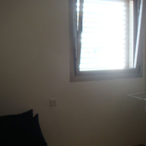 3ème chambre