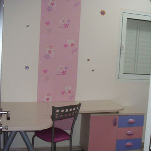 2ème chambre