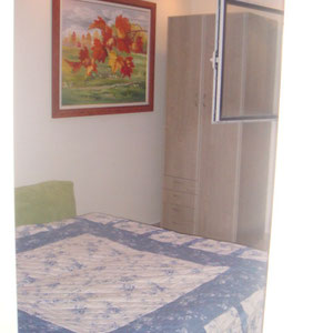 3ème chambre