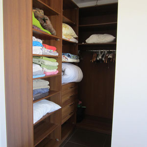 Dressing