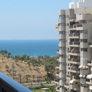 Seaview