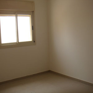 5ème chambre