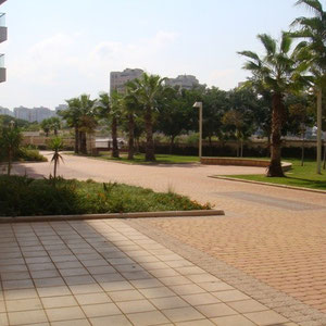 Parc