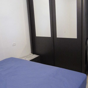 3ème chambre