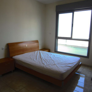 Suite parentale