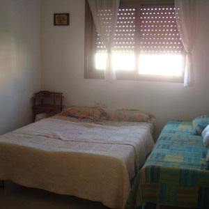 3ème chambre