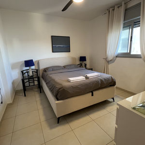 3ème chambre de sécurité