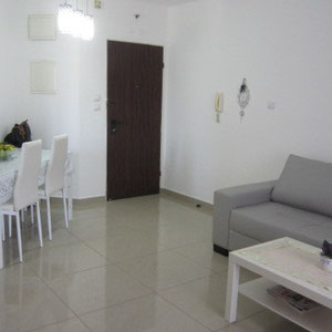 Entrée