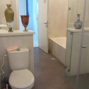 2nd bathroom