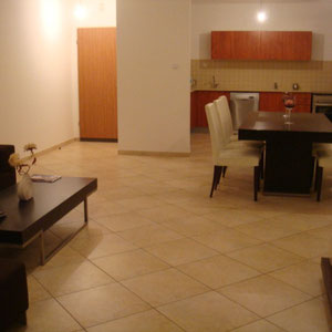 Entrée