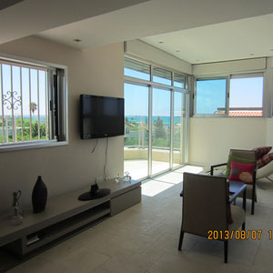 Parents suite on 3rd level