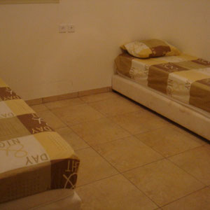 3ème chambre