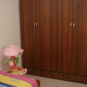 Chambre 4