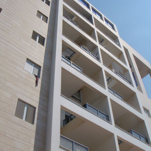 Immeuble