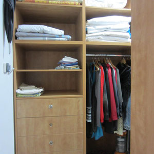 Dressing- Mamad