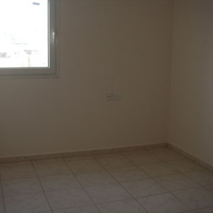 3ème chambre