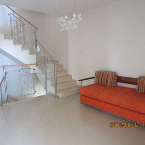 2nd level