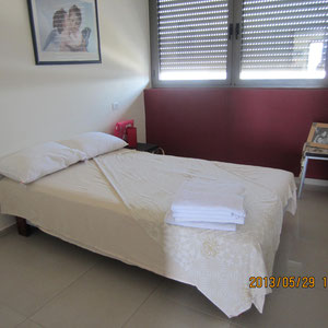 2ème chambre