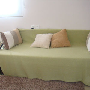 Chambre 2