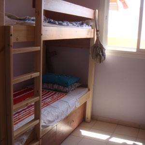 4ème chambre