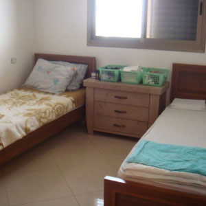 Chambre 3
