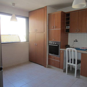 Lave linge
