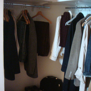 Dressing