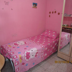 3ème chambre