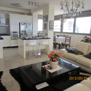 Linvingroom