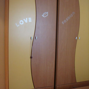 3ème chambre