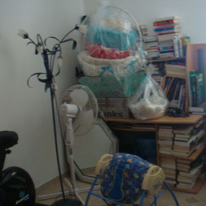 3ème chambre